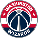 Washington Wizards